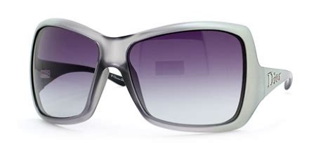 dior mist 1 sunglasses